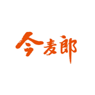 反滲透純水設備|反滲透純水處理設備|反滲透設備廠家